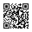 QR kód na túto stránku bacuch.oma.sk u farska 14