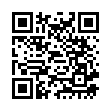 QR kód na túto stránku bacuch.oma.sk u farska 23
