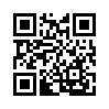 QR kód na túto stránku bacuch.oma.sk u farska 3