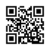 QR kód na túto stránku bacuch.oma.sk u hasicska