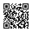 QR kód na túto stránku bacuch.oma.sk u hasicska 11