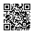 QR kód na túto stránku bacuch.oma.sk u hasicska 5
