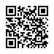 QR kód na túto stránku bacuch.oma.sk u hlavna 10