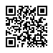 QR kód na túto stránku bacuch.oma.sk u hlavna 39