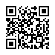 QR kód na túto stránku bacuch.oma.sk u hlavna 41
