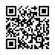 QR kód na túto stránku bacuch.oma.sk u hlavna 58