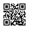 QR kód na túto stránku bacuch.oma.sk u hlavna 7