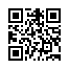 QR kód na túto stránku bacuch.oma.sk u hlavna 9