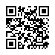QR kód na túto stránku bacuch.oma.sk u hradza 11