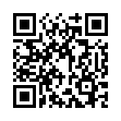QR kód na túto stránku bacuch.oma.sk u hradza 13