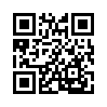 QR kód na túto stránku bacuch.oma.sk u hradza 3