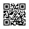 QR kód na túto stránku bacuch.oma.sk u hradza 5
