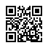 QR kód na túto stránku bacuch.oma.sk u hradza 6