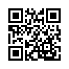 QR kód na túto stránku bacuch.oma.sk u hradza 7
