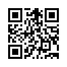 QR kód na túto stránku bacuch.oma.sk u hradza 9