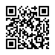 QR kód na túto stránku bacuch.oma.sk u hronska 2
