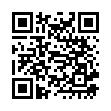 QR kód na túto stránku bacuch.oma.sk u hronska 3