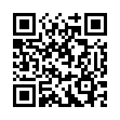 QR kód na túto stránku bacuch.oma.sk u hronska 5