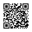 QR kód na túto stránku bacuch.oma.sk u laskomerskeho 31