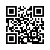 QR kód na túto stránku bacuch.oma.sk u lipova 1