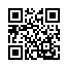 QR kód na túto stránku bacuch.oma.sk u lipova 2