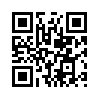 QR kód na túto stránku bacuch.oma.sk u lipova 4