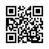 QR kód na túto stránku bacuch.oma.sk u lipova 5