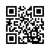 QR kód na túto stránku bacuch.oma.sk u lipova 6