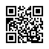 QR kód na túto stránku bacuch.oma.sk u lipova 7