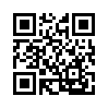 QR kód na túto stránku bacuch.oma.sk u lipova 8