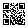 QR kód na túto stránku bacuch.oma.sk u lipova 9