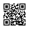 QR kód na túto stránku bacuch.oma.sk u lucka 11