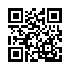 QR kód na túto stránku bacuch.oma.sk u lucka 13