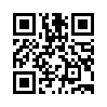 QR kód na túto stránku bacuch.oma.sk u lucka 14