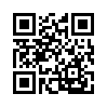 QR kód na túto stránku bacuch.oma.sk u lucka 17