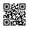 QR kód na túto stránku bacuch.oma.sk u lucka 19