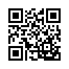 QR kód na túto stránku bacuch.oma.sk u lucka 2