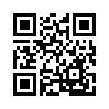 QR kód na túto stránku bacuch.oma.sk u lucka 21