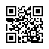 QR kód na túto stránku bacuch.oma.sk u lucka 22