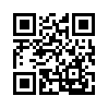 QR kód na túto stránku bacuch.oma.sk u lucka 23