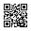 QR kód na túto stránku bacuch.oma.sk u lucka 28
