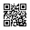 QR kód na túto stránku bacuch.oma.sk u mlynska