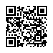 QR kód na túto stránku bacuch.oma.sk u mlynska 3