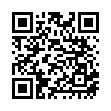 QR kód na túto stránku bacuch.oma.sk u mlynska 36