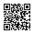 QR kód na túto stránku bacuch.oma.sk u smrekova 1