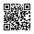 QR kód na túto stránku bacuch.oma.sk u smrekova 13