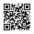 QR kód na túto stránku bacuch.oma.sk u smrekova 15