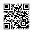 QR kód na túto stránku bacuch.oma.sk u smrekova 17