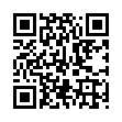 QR kód na túto stránku bacuch.oma.sk u smrekova 3