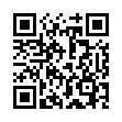 QR kód na túto stránku bacuch.oma.sk u stanicna 13